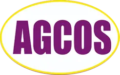 St.Teresas Nursery School